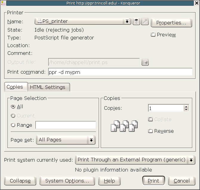 upload://ApplicationTips/kde_generic.png